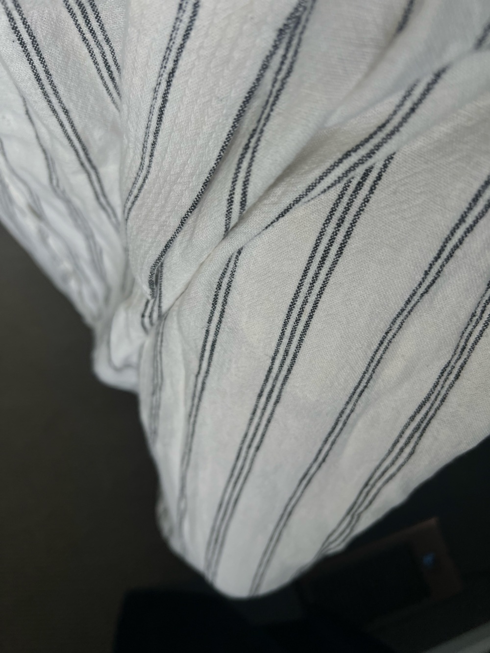 Universal Thread Dress - Picture 5 of 6